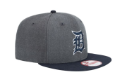 MLB 9FIFTY SNAPBACK CAP - MEN'S